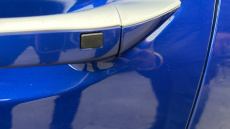 Hyundai IONIQ 1.6 GDi Hybrid Premium SE 5dr DCT Hybrid Hatchback